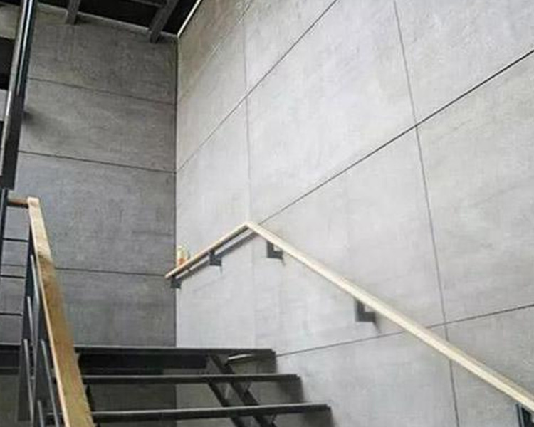 太原和兴建材：山西纤维水泥板跟硅酸钙板有什么区别？